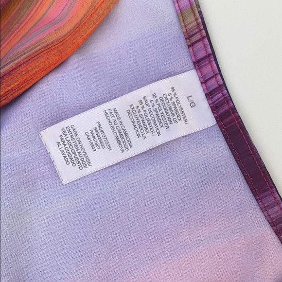 XBundle Large Blouse Bundle - Picture 4 of 10